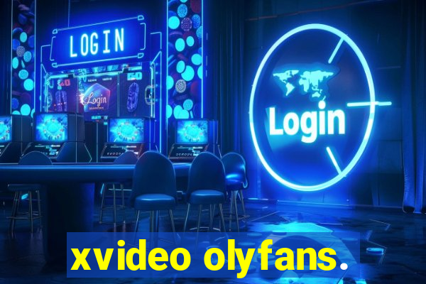 xvideo olyfans.